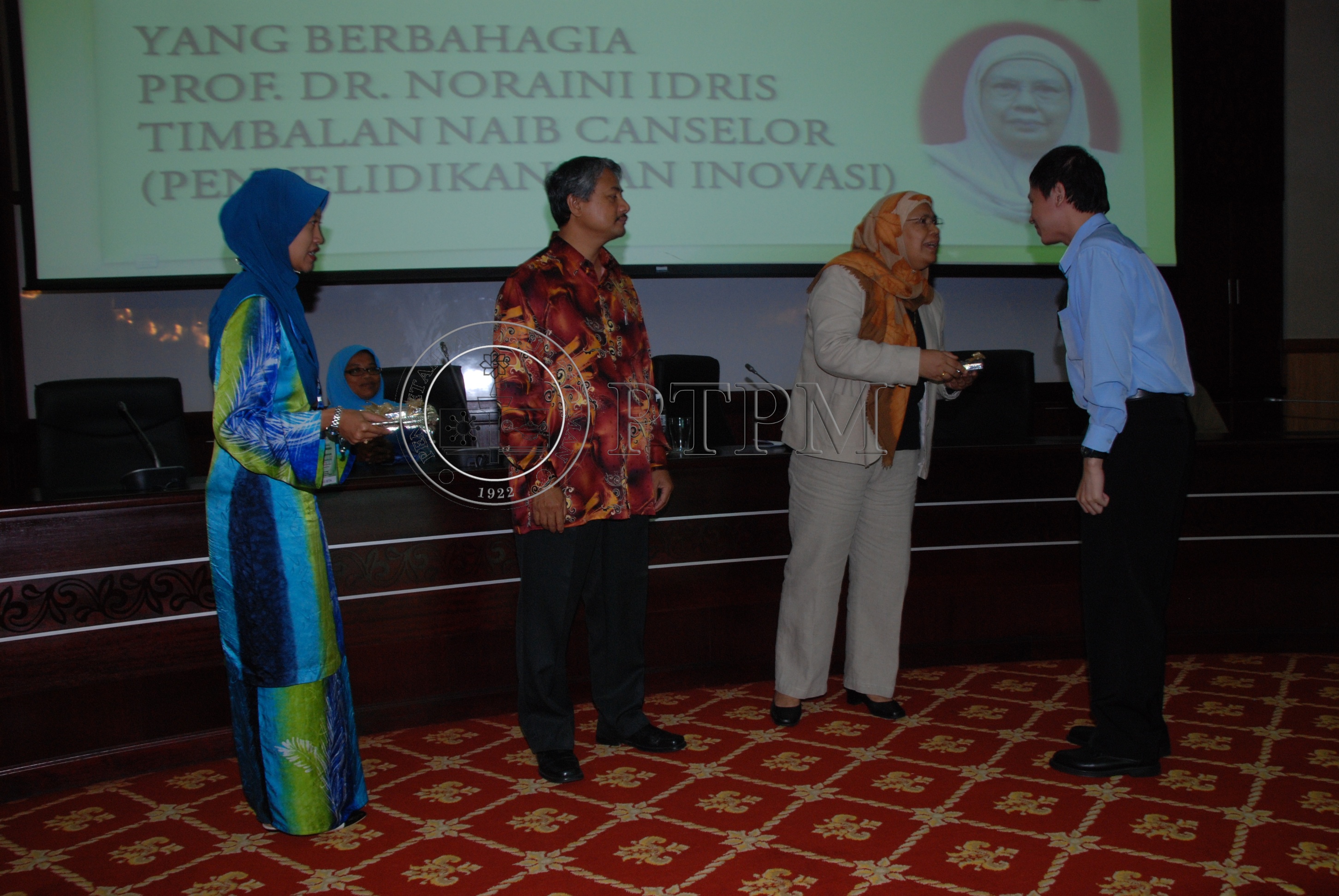 PTPM 11 90 KOLOKIUM DSC 0385